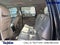 2008 Chevrolet Suburban 1500 LT