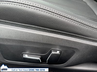 2025 BMW 2 Series 230i xDrive