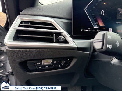 2025 BMW 2 Series 230i xDrive