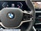 2025 BMW 2 Series 230i xDrive