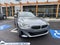 2025 BMW 2 Series 230i xDrive