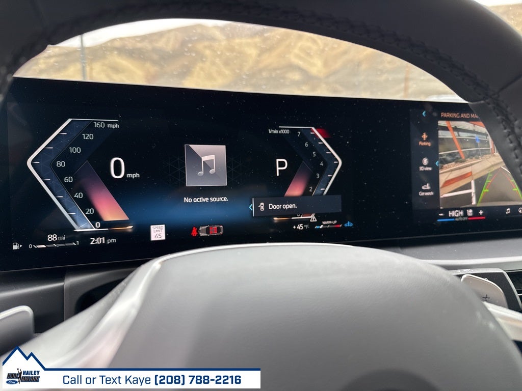 2025 BMW 2 Series 230i xDrive