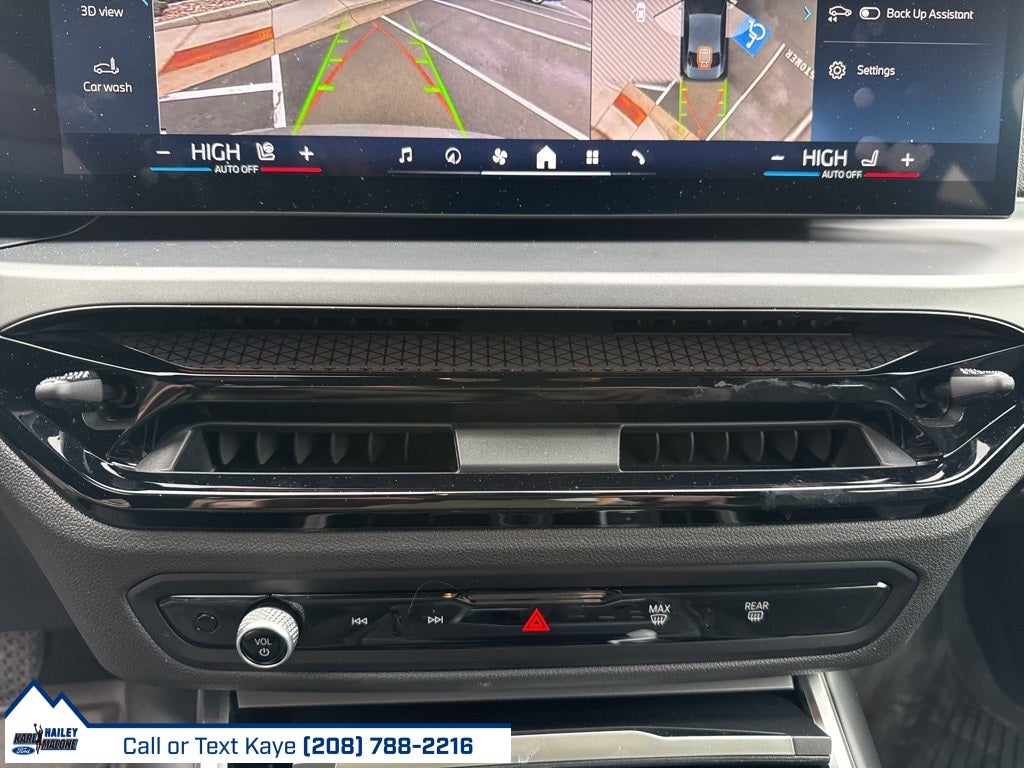 2025 BMW 2 Series 230i xDrive