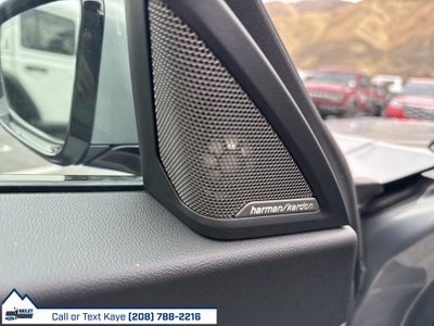 2025 BMW 2 Series 230i xDrive