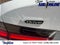 2023 BMW 3 Series 330e xDrive