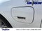 2023 BMW 3 Series 330e xDrive