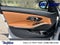 2023 BMW 3 Series 330e xDrive