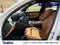 2023 BMW 3 Series 330e xDrive