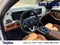 2023 BMW 3 Series 330e xDrive