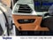 2023 BMW 3 Series 330e xDrive