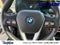 2023 BMW 3 Series 330e xDrive