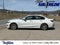 2023 BMW 3 Series 330e xDrive