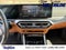2023 BMW 3 Series 330e xDrive