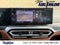 2023 BMW 3 Series 330e xDrive