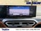 2023 BMW 3 Series 330e xDrive