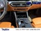 2023 BMW 3 Series 330e xDrive