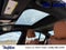 2023 BMW 3 Series 330e xDrive