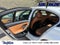 2023 BMW 3 Series 330e xDrive