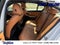 2023 BMW 3 Series 330e xDrive