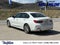 2023 BMW 3 Series 330e xDrive