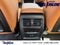 2023 BMW 3 Series 330e xDrive
