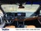 2023 BMW 3 Series 330e xDrive