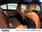 2023 BMW 3 Series 330e xDrive