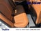 2023 BMW 3 Series 330e xDrive