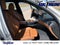 2023 BMW 3 Series 330e xDrive