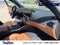 2023 BMW 3 Series 330e xDrive