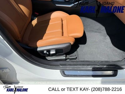 2023 BMW 3 Series 330e xDrive