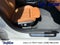 2023 BMW 3 Series 330e xDrive