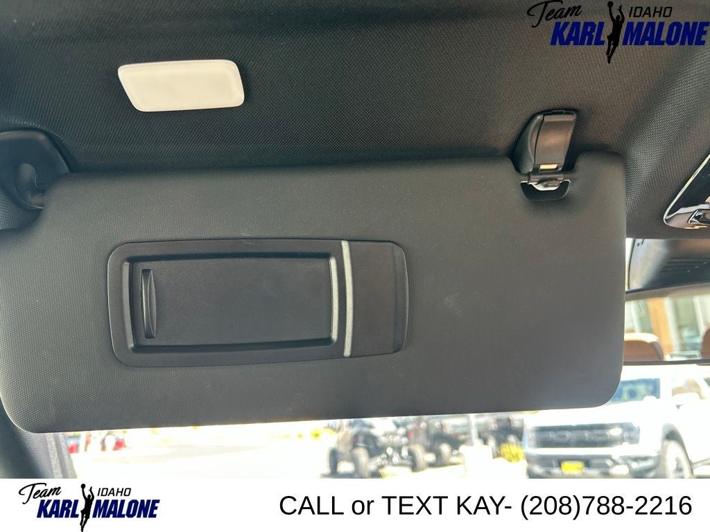 2023 BMW 3 Series 330e xDrive