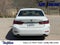 2023 BMW 3 Series 330e xDrive