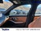 2023 BMW 3 Series 330e xDrive