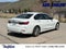 2023 BMW 3 Series 330e xDrive