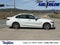 2023 BMW 3 Series 330e xDrive