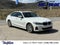 2023 BMW 3 Series 330e xDrive