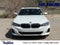 2023 BMW 3 Series 330e xDrive