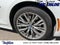 2023 BMW 3 Series 330e xDrive