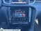 2023 INFINITI QX55 SENSORY