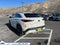 2023 INFINITI QX55 SENSORY