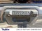 2024 Toyota Tacoma Hybrid TRD Pro