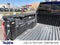 2024 Toyota Tacoma Hybrid TRD Pro