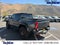 2024 Toyota Tacoma Hybrid TRD Pro