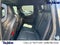 2024 Toyota Tacoma Hybrid TRD Pro