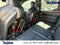 2024 Toyota Tacoma Hybrid TRD Pro