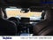 2024 Toyota Tacoma Hybrid TRD Pro