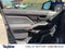 2024 Toyota Tacoma Hybrid TRD Pro