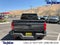 2024 Toyota Tacoma Hybrid TRD Pro